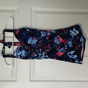 New Lds size L one pc boy short bottom swimsuit 🩲 🩷